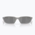 Okulary przeciwsłoneczne Oakley Terraforma titanium 2