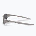 Okulary przeciwsłoneczne Oakley Terraforma titanium 3