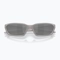Okulary przeciwsłoneczne Oakley Terraforma titanium 5