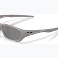 Okulary przeciwsłoneczne Oakley Terraforma titanium 6