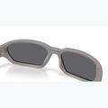Okulary przeciwsłoneczne Oakley Terraforma titanium 7