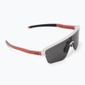 Okulary przeciwsłoneczne Oakley Corridor SQ matte mist/prizm grey