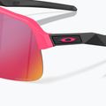 Okulary przeciwsłoneczne Oakley Sutro Lite S pink/prizm road 7