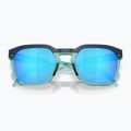 Okulary przeciwsłoneczne Oakley HSTN SQ abyss 5