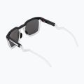 Okulary przeciwsłoneczne Oakley HSTN SQ matte black 2