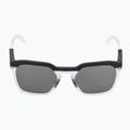 Okulary przeciwsłoneczne Oakley HSTN SQ matte black 3