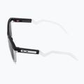 Okulary przeciwsłoneczne Oakley HSTN SQ matte black 4