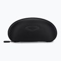 Okulary przeciwsłoneczne Oakley HSTN SQ matte black 5