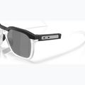 Okulary przeciwsłoneczne Oakley HSTN SQ matte black 6
