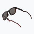 Okulary przeciwsłoneczne Oakley HSTN SQ polished black 2