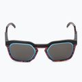 Okulary przeciwsłoneczne Oakley HSTN SQ polished black 3