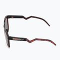 Okulary przeciwsłoneczne Oakley HSTN SQ polished black 4