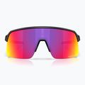 Okulary przeciwsłoneczne Oakley Sutro Lite Troy Lee Designs matte black/prizm road 2