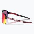 Okulary przeciwsłoneczne Oakley Sutro Lite Troy Lee Designs matte black/prizm road 3