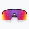 Okulary przeciwsłoneczne Oakley Sutro Lite Troy Lee Designs matte black/prizm road 5