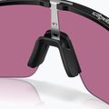 Okulary przeciwsłoneczne Oakley Sutro Lite Troy Lee Designs matte black/prizm road 7