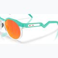 Okulary przeciwsłoneczne Oakley HSTN celeste 6