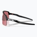 Okulary przeciwsłoneczne Oakley Sutro Lite matte black/prizm dark golf 3