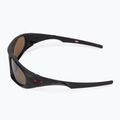 Okulary przeciwsłoneczne Oakley Neoforma 100t matte black 4