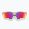 Okulary przeciwsłoneczne Oakley Bisphera Speed sandstorm 5