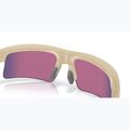Okulary przeciwsłoneczne Oakley Bisphera Speed sandstorm 7