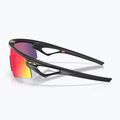 Okulary przeciwsłoneczne Oakley Sphaera Strike matte black/prizm road 2