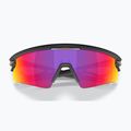 Okulary przeciwsłoneczne Oakley Sphaera Strike matte black/prizm road 5