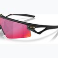 Okulary przeciwsłoneczne Oakley Sphaera Strike matte black/prizm road 6