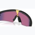 Okulary przeciwsłoneczne Oakley Sphaera Strike matte black/prizm road 7
