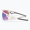Okulary przeciwsłoneczne Oakley Sphaera Strike matte mist/prizm road jade 3