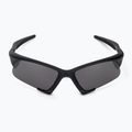 Okulary przeciwsłoneczne Oakley Suture Jacket matte black 4