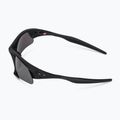 Okulary przeciwsłoneczne Oakley Suture Jacket matte black 5