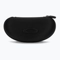 Okulary przeciwsłoneczne Oakley Suture Jacket matte black 6