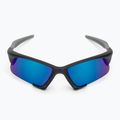 Okulary przeciwsłoneczne Oakley Suture Jacket matte carbon 3