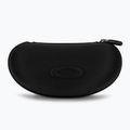 Okulary przeciwsłoneczne Oakley Suture Jacket matte carbon 5