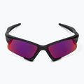 Okulary przeciwsłoneczne Oakley Suture Jacket matte black 4