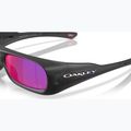 Okulary przeciwsłoneczne Oakley Permian matte black ink 6
