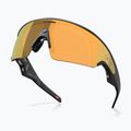 Okulary przeciwsłoneczne Oakley Meta Vanguard black/prizm 24k 4