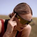 Okulary przeciwsłoneczne Oakley Meta Vanguard black/prizm 24k 10