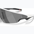 Okulary przeciwsłoneczne Oakley Meta Vanguard white/prizm black 7