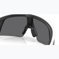 Okulary przeciwsłoneczne Oakley Meta Vanguard white/prizm black 8