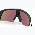 Okulary przeciwsłoneczne Oakley Meta Vanguard white/prizm sapphire 8