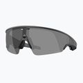 Okulary przeciwsłoneczne Oakley Meta Vanguard black/prizm black