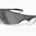 Okulary przeciwsłoneczne Oakley Meta Vanguard black/prizm black 4