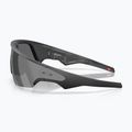 Okulary przeciwsłoneczne Oakley Meta Vanguard black/prizm road 4