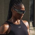 Okulary przeciwsłoneczne Oakley Meta Vanguard black/prizm road 8