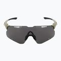 Okulary przeciwsłoneczne Oakley Cybr Lightning prizm grey 3