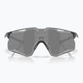 Okulary przeciwsłoneczne Oakley Cybr Lightning prizm black 2
