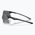 Okulary przeciwsłoneczne Oakley Cybr Lightning prizm black 3