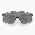 Okulary przeciwsłoneczne Oakley Cybr Lightning prizm black 5